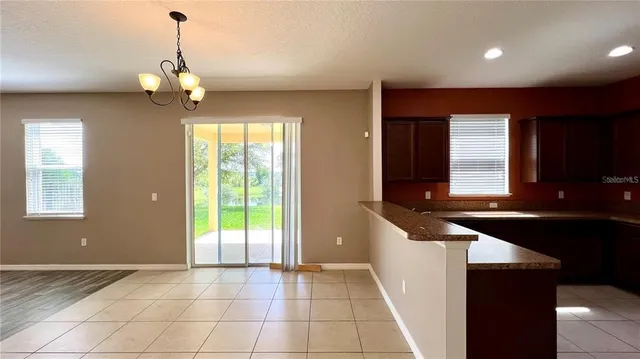 $2,400 | 3721 Maidencain Street, Clermont, FL 34714