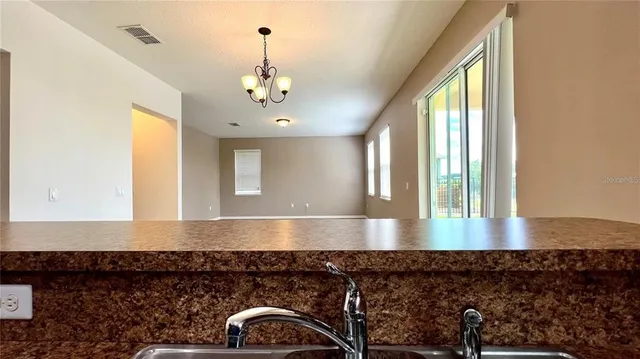 $2,400 | 3721 Maidencain Street, Clermont, FL 34714