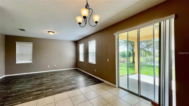 $2,400 | 3721 Maidencain Street, Clermont, FL 34714