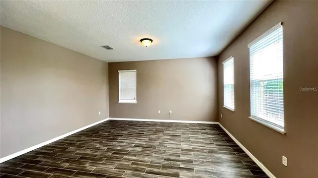 $2,400 | 3721 Maidencain Street, Clermont, FL 34714