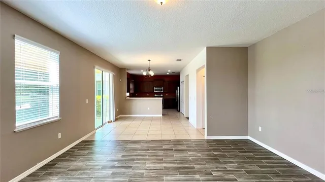 $2,400 | 3721 Maidencain Street, Clermont, FL 34714