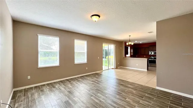 $2,400 | 3721 Maidencain Street, Clermont, FL 34714