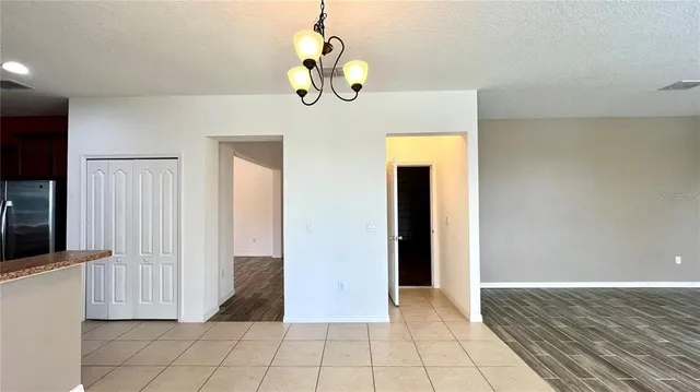 $2,400 | 3721 Maidencain Street, Clermont, FL 34714