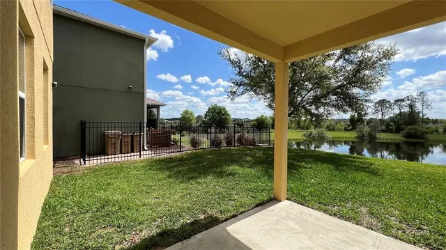 $2,400 | 3721 Maidencain Street, Clermont, FL 34714