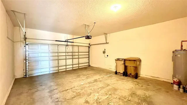 $2,400 | 3721 Maidencain Street, Clermont, FL 34714