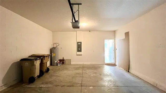 $2,400 | 3721 Maidencain Street, Clermont, FL 34714