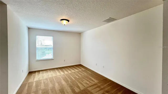 $2,400 | 3721 Maidencain Street, Clermont, FL 34714