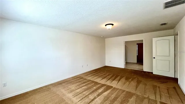 $2,400 | 3721 Maidencain Street, Clermont, FL 34714