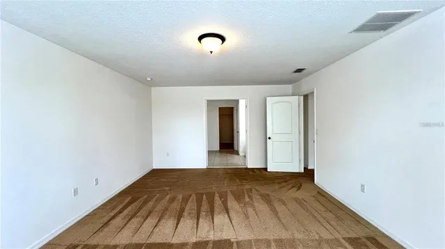 $2,400 | 3721 Maidencain Street, Clermont, FL 34714