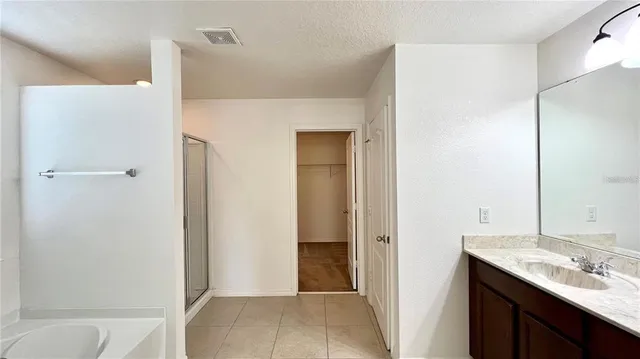 $2,400 | 3721 Maidencain Street, Clermont, FL 34714