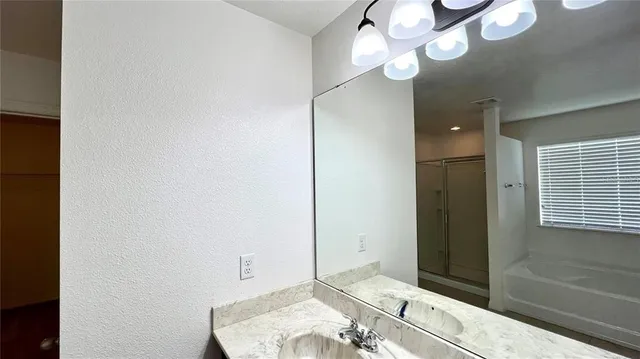 $2,400 | 3721 Maidencain Street, Clermont, FL 34714