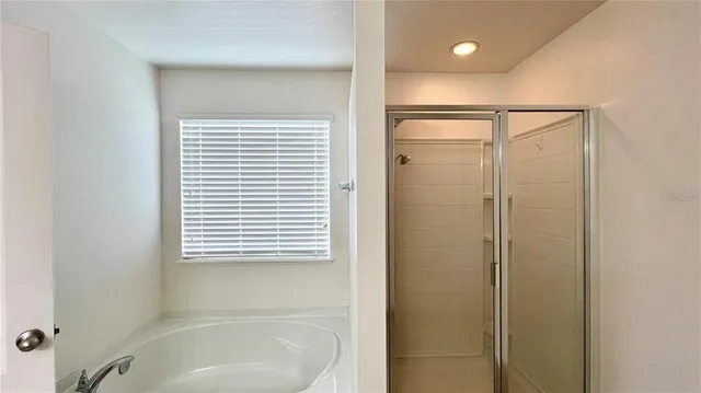 $2,400 | 3721 Maidencain Street, Clermont, FL 34714