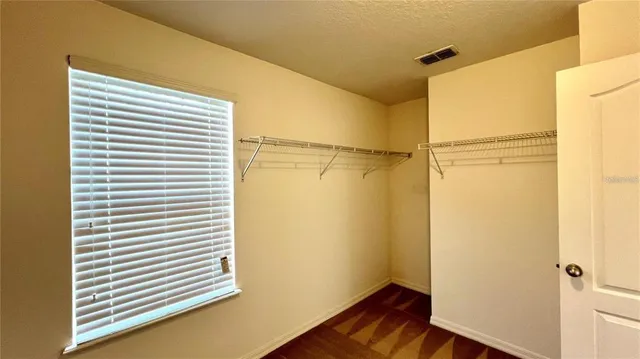 $2,400 | 3721 Maidencain Street, Clermont, FL 34714