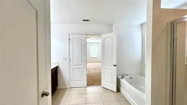 $2,400 | 3721 Maidencain Street, Clermont, FL 34714