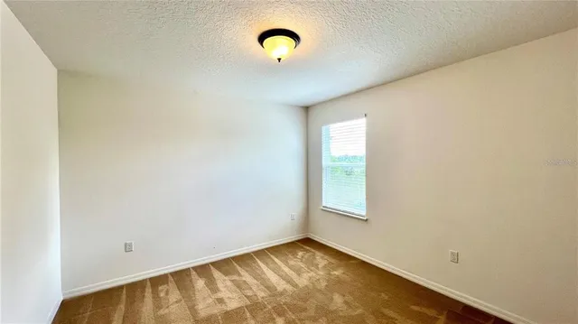 $2,400 | 3721 Maidencain Street, Clermont, FL 34714