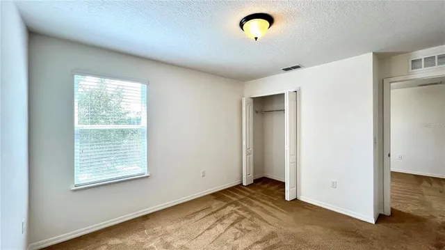 $2,400 | 3721 Maidencain Street, Clermont, FL 34714