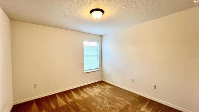 $2,400 | 3721 Maidencain Street, Clermont, FL 34714