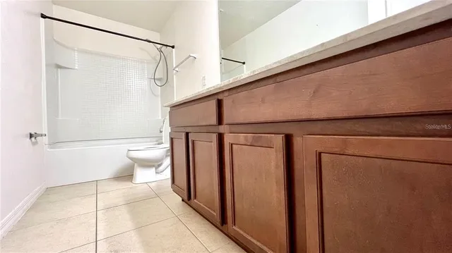 $2,400 | 3721 Maidencain Street, Clermont, FL 34714