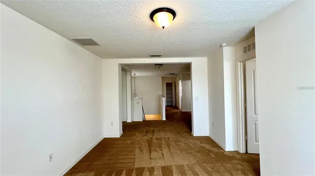 $2,400 | 3721 Maidencain Street, Clermont, FL 34714