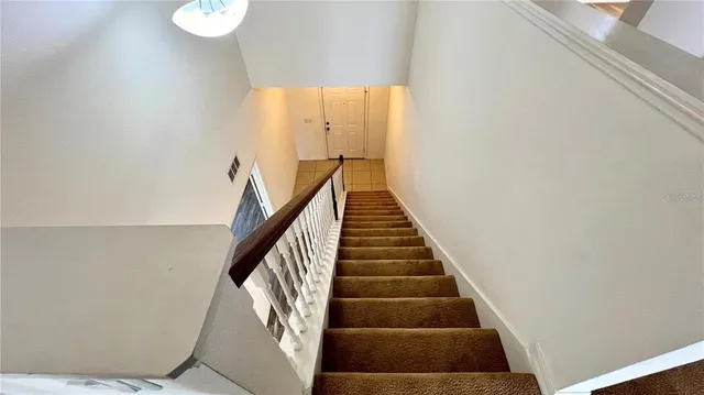 $2,400 | 3721 Maidencain Street, Clermont, FL 34714