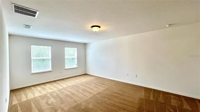 $2,400 | 3721 Maidencain Street, Clermont, FL 34714