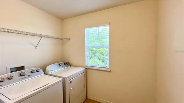 $2,400 | 3721 Maidencain Street, Clermont, FL 34714