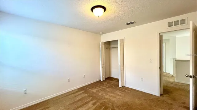 $2,400 | 3721 Maidencain Street, Clermont, FL 34714