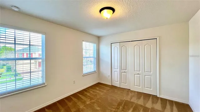 $2,400 | 3721 Maidencain Street, Clermont, FL 34714