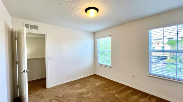 $2,400 | 3721 Maidencain Street, Clermont, FL 34714