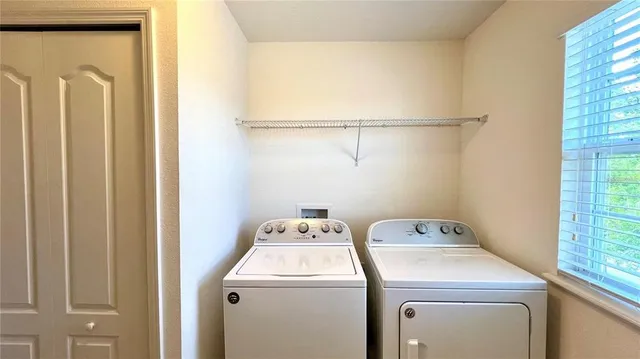 $2,400 | 3721 Maidencain Street, Clermont, FL 34714