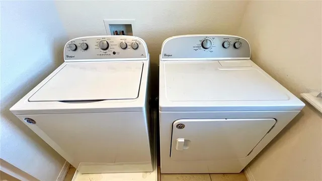 $2,400 | 3721 Maidencain Street, Clermont, FL 34714