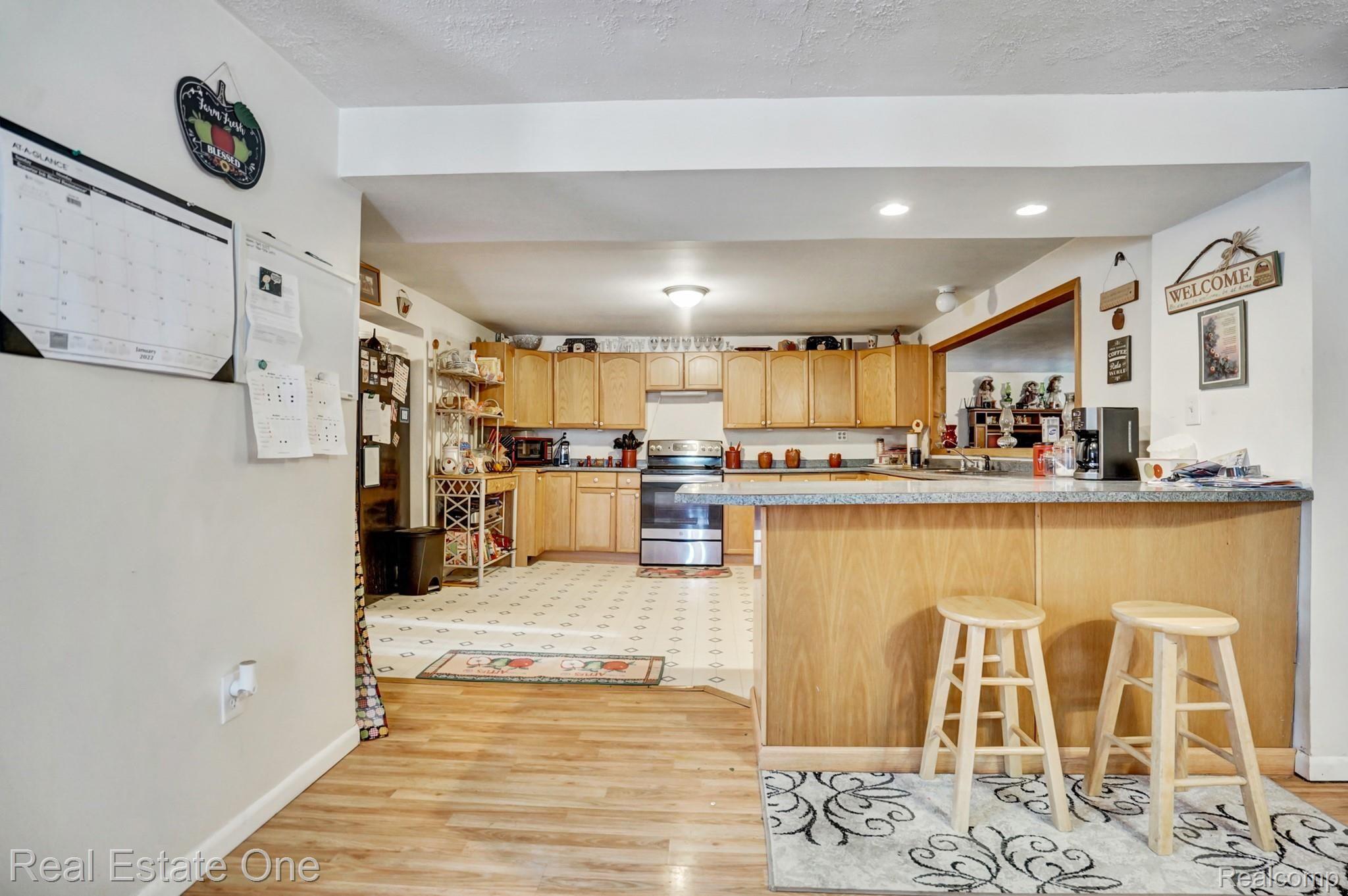 2570 South Fairgrounds Road Imlay City, MI 48444 - Photo 4 of 32 DSC06872.jpg