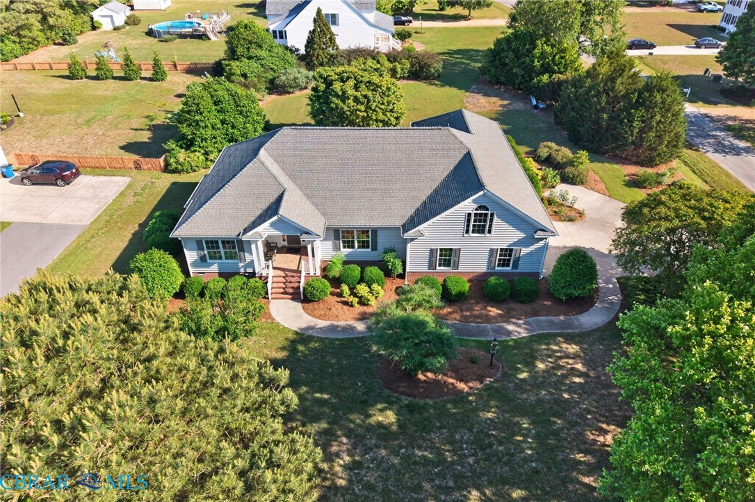 8270 Little England Road Hayes, VA 23072 - Photo 42 of 53 Gallery Image 42