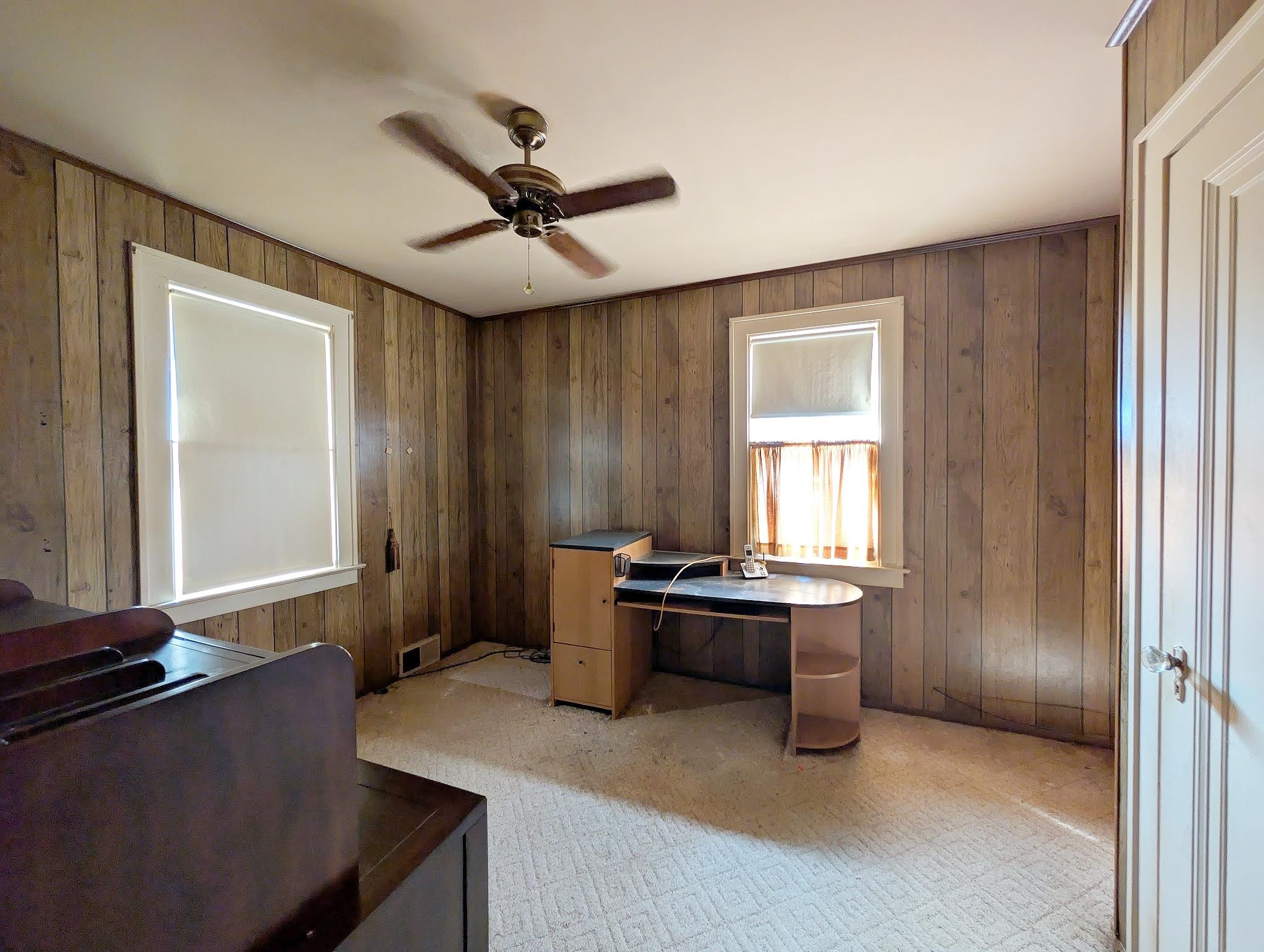 502 Dougherty Place Flint, MI 48504 - Photo 11 of 27