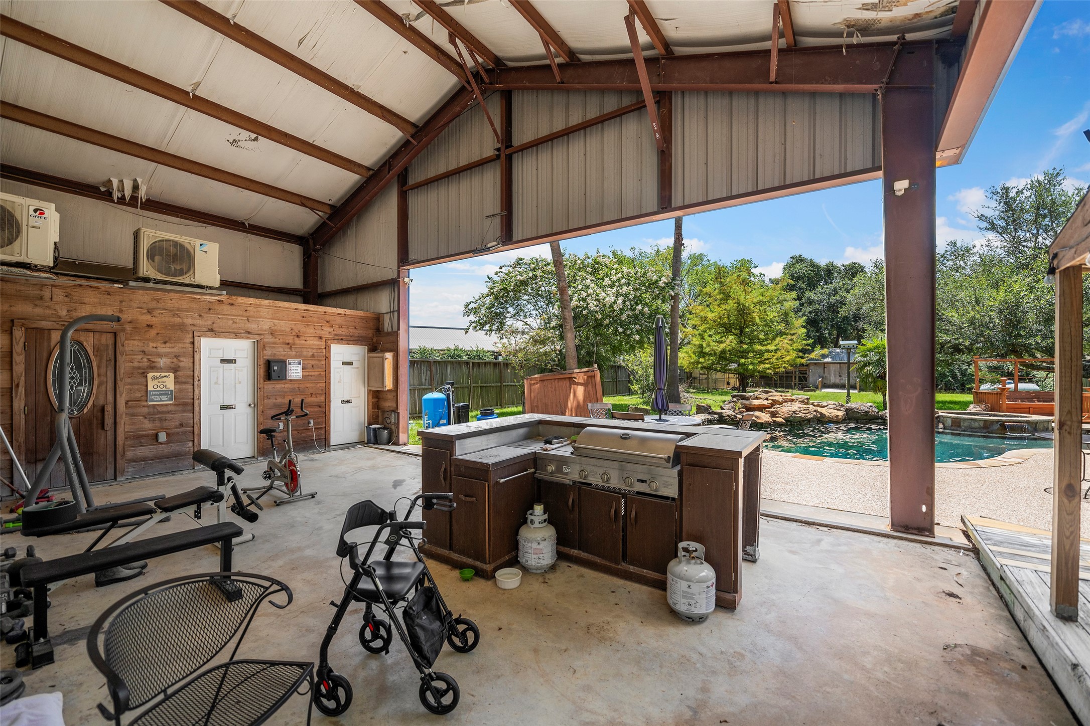 18718 Vickers Road Cypress, TX 77433 - Photo 41 of 42