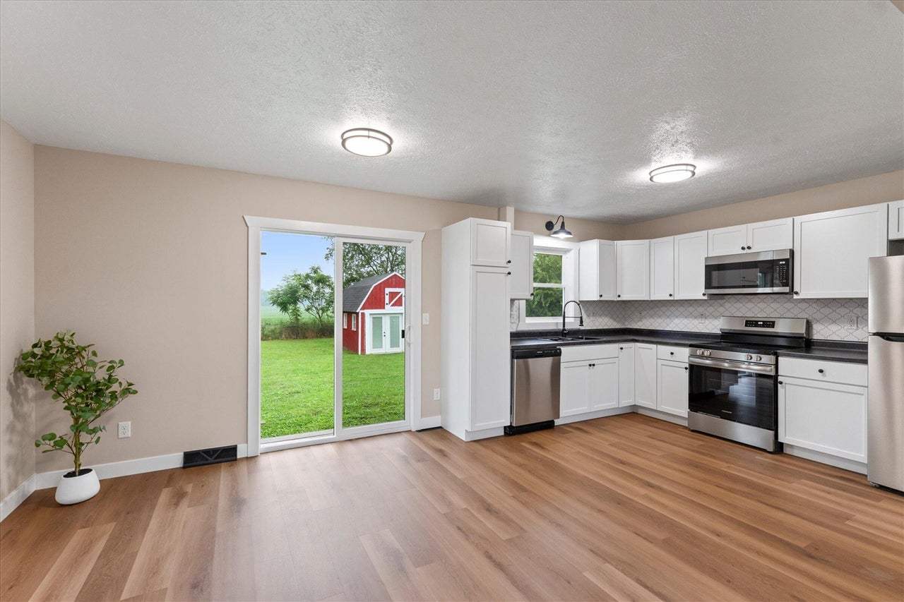 69300 Kessington Road Union, MI 49130 - Photo 19 of 42 Gallery Image 19
