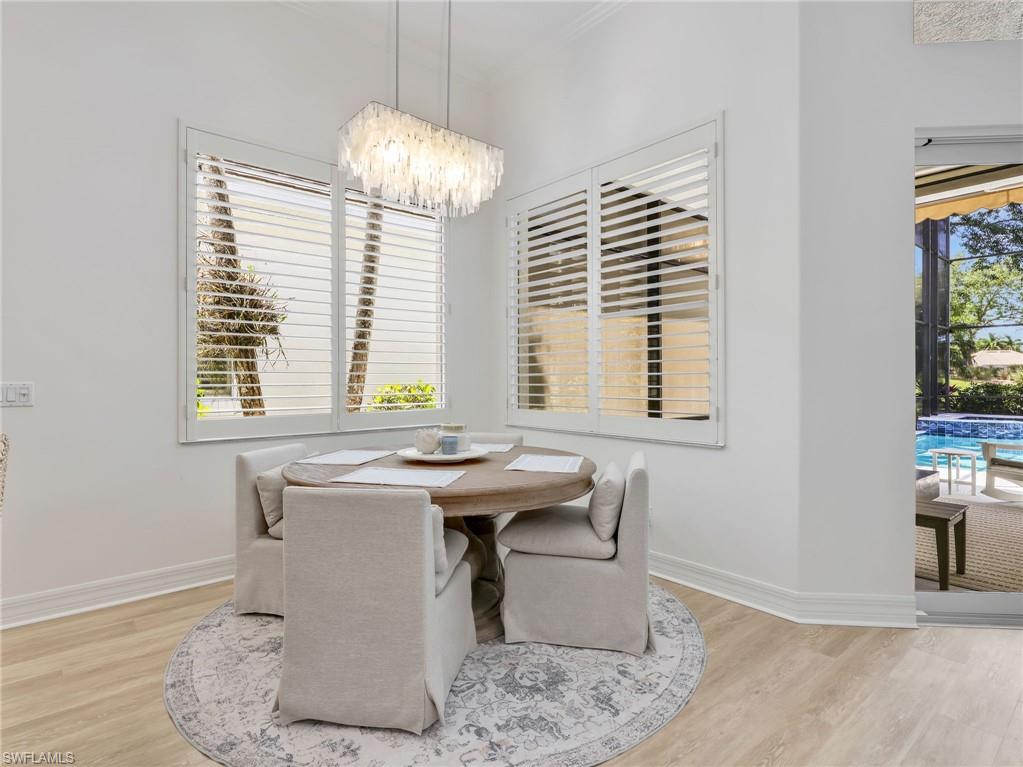 4232 Kensington High Street Naples, FL 34105 - Photo 14 of 50
