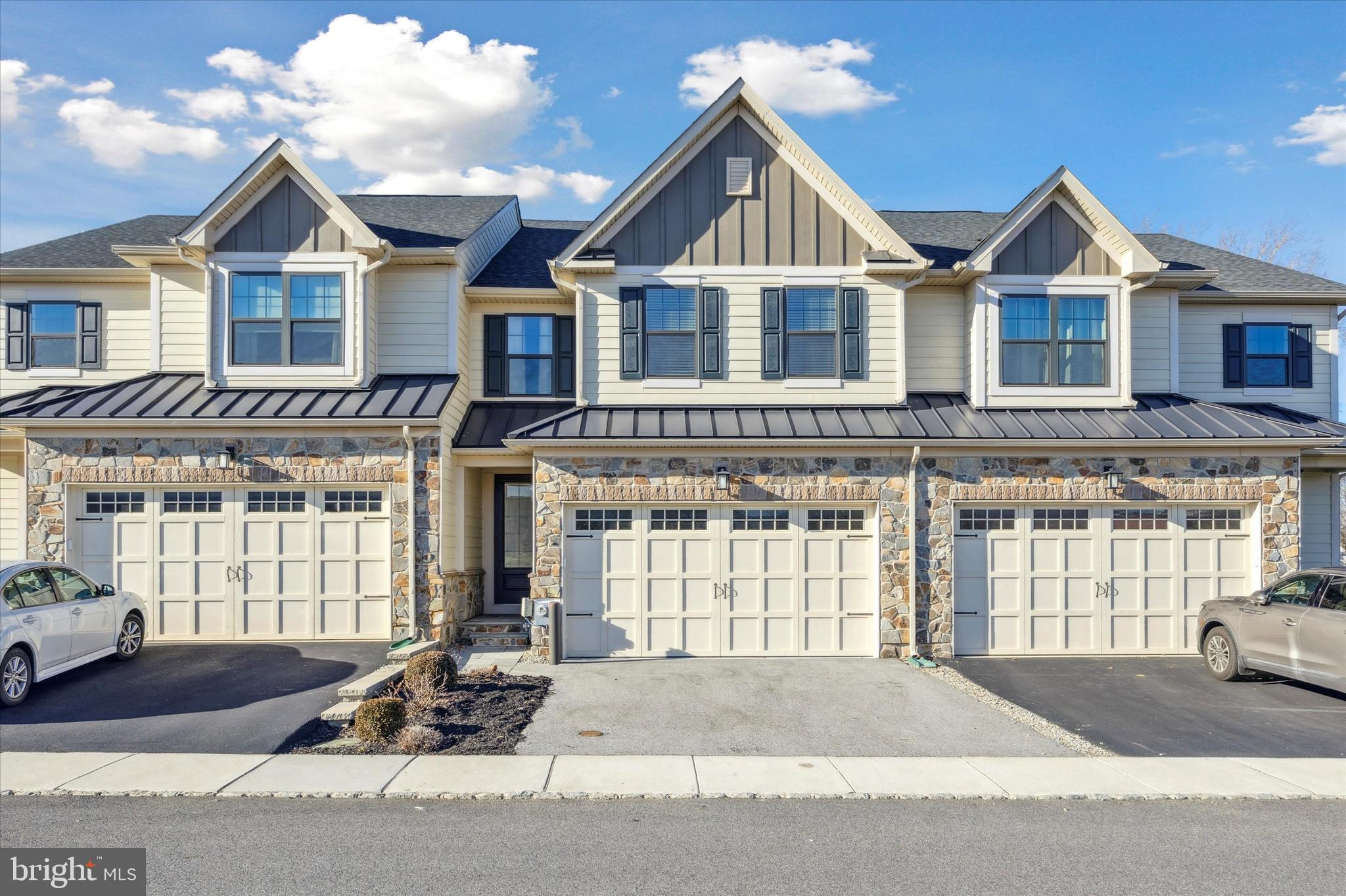 133 Rehoboth Road Wayne, PA 19087 - Photo 1 of 35