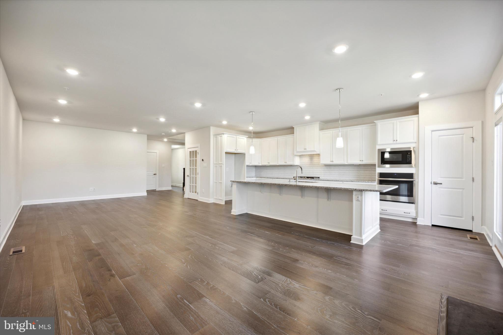 133 Rehoboth Road Wayne, PA 19087 - Photo 11 of 35