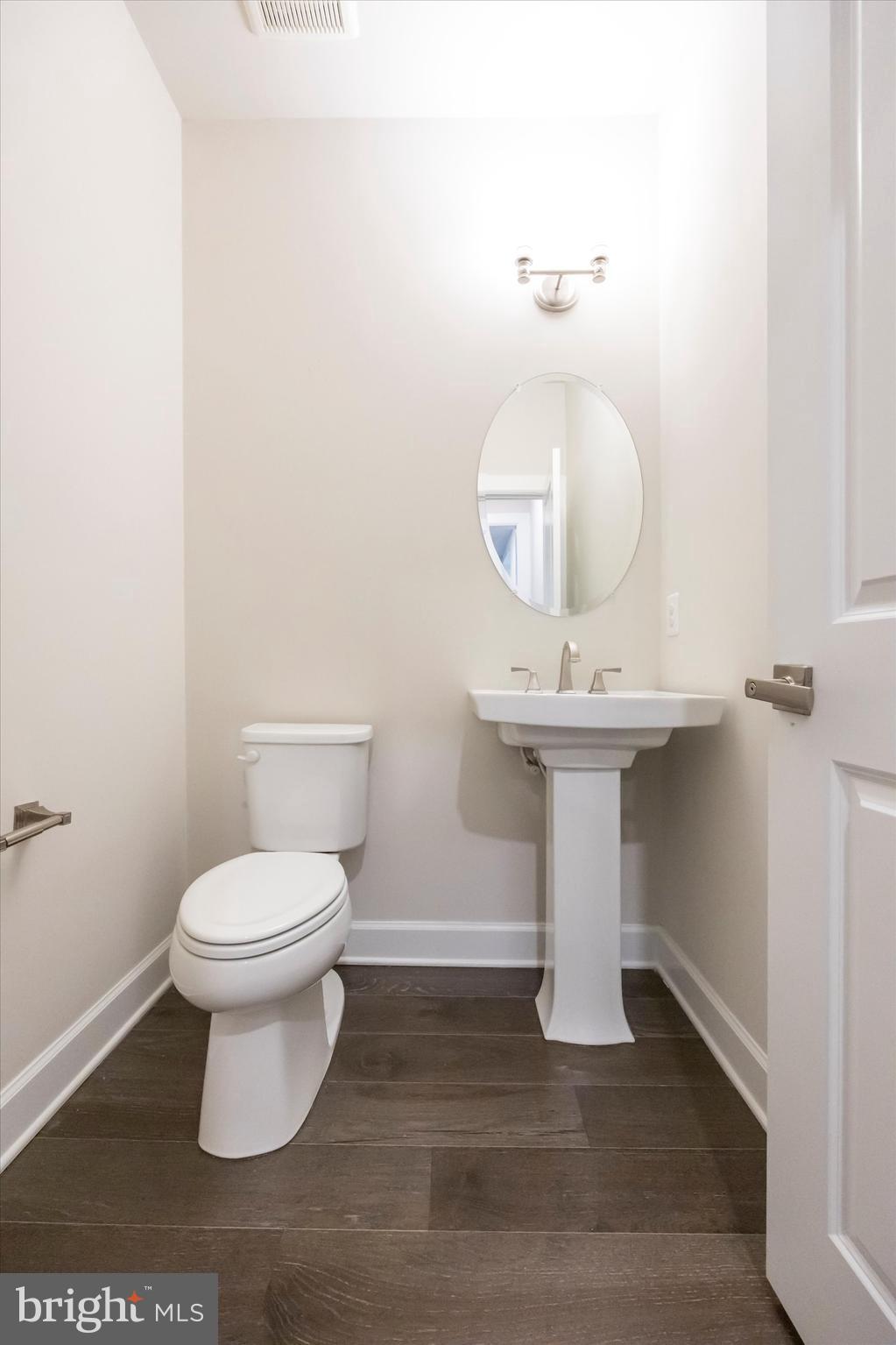 133 Rehoboth Road Wayne, PA 19087 - Photo 12 of 35