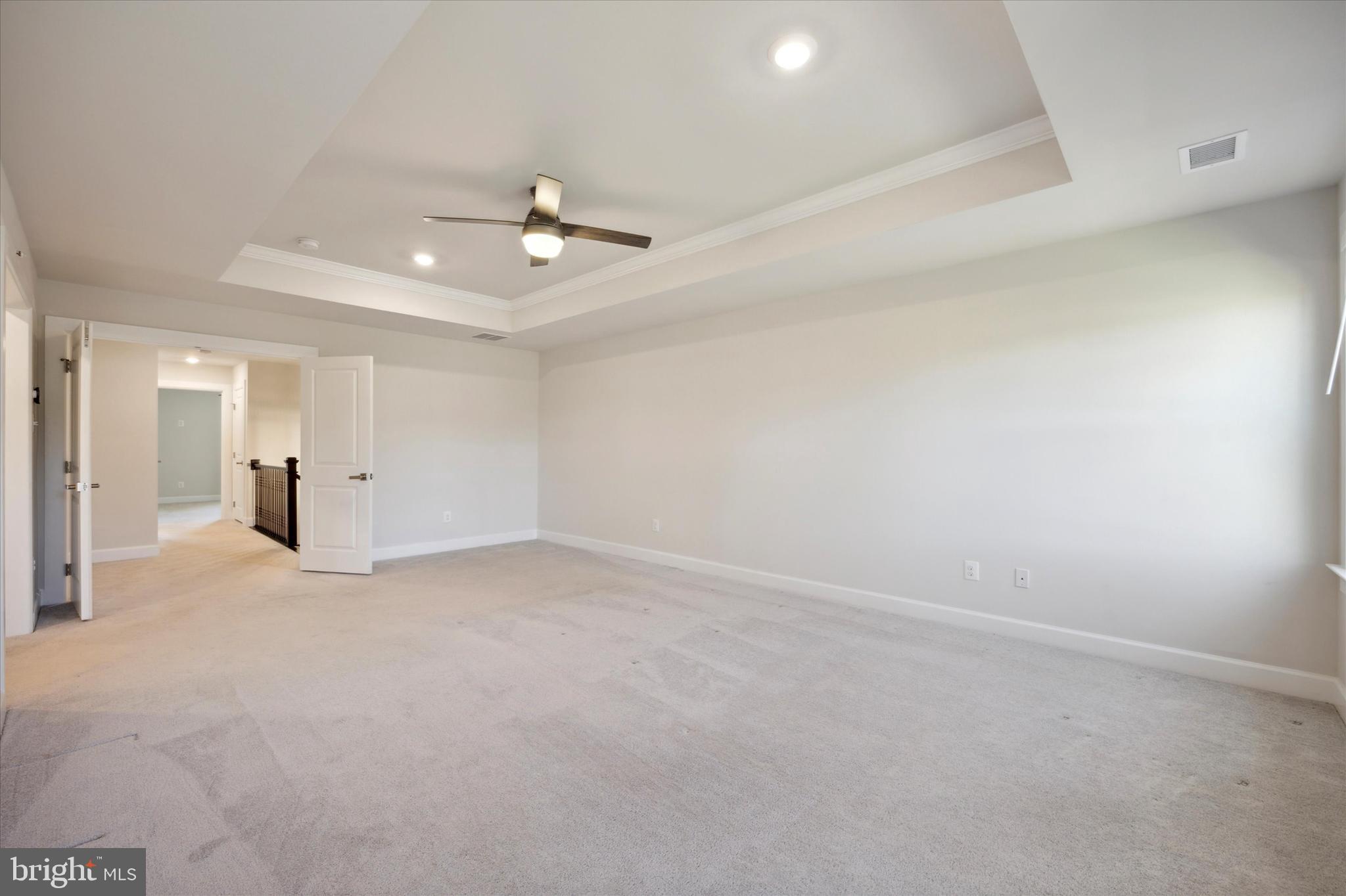 133 Rehoboth Road Wayne, PA 19087 - Photo 14 of 35