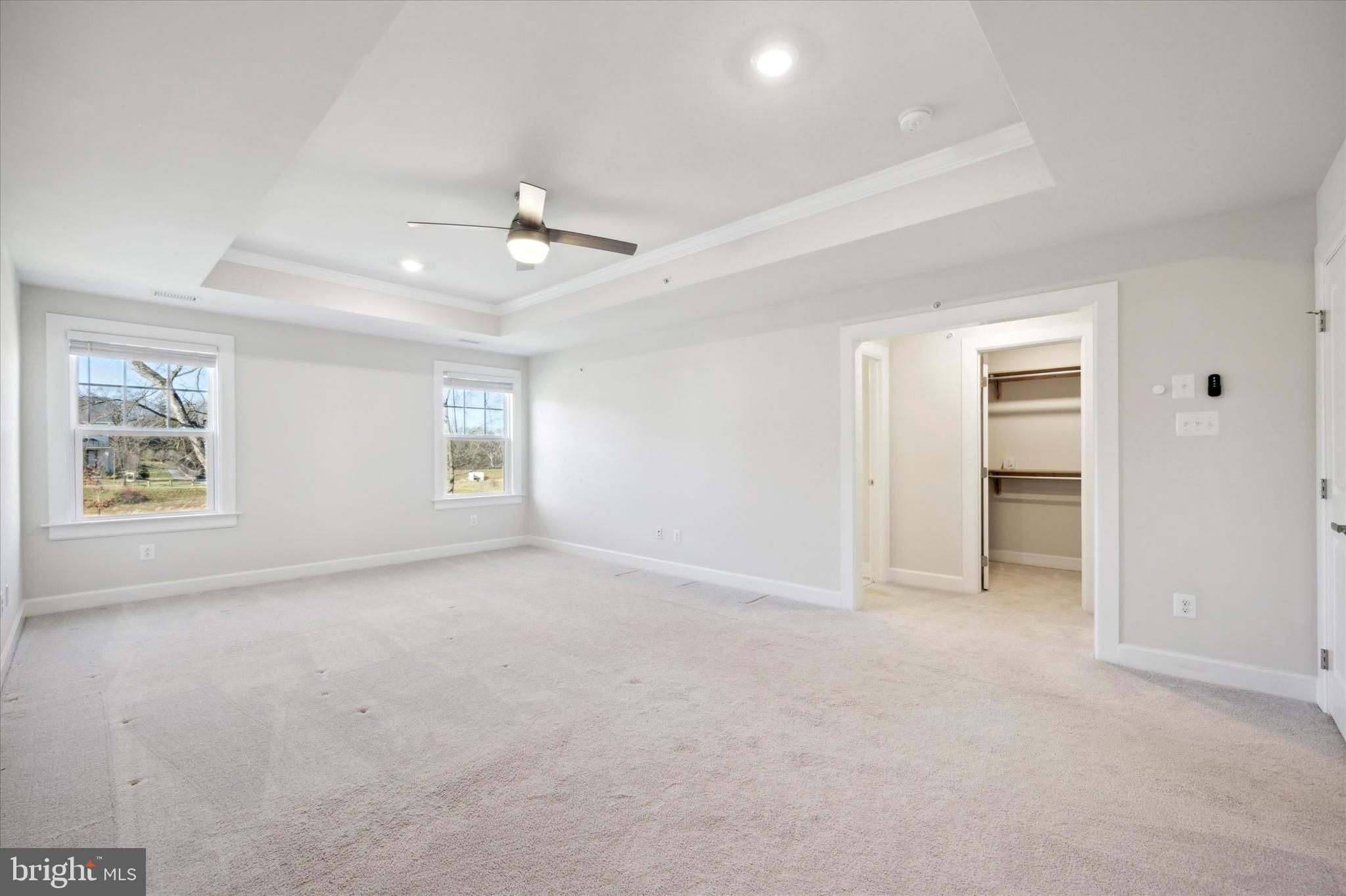 133 Rehoboth Road Wayne, PA 19087 - Photo 15 of 35