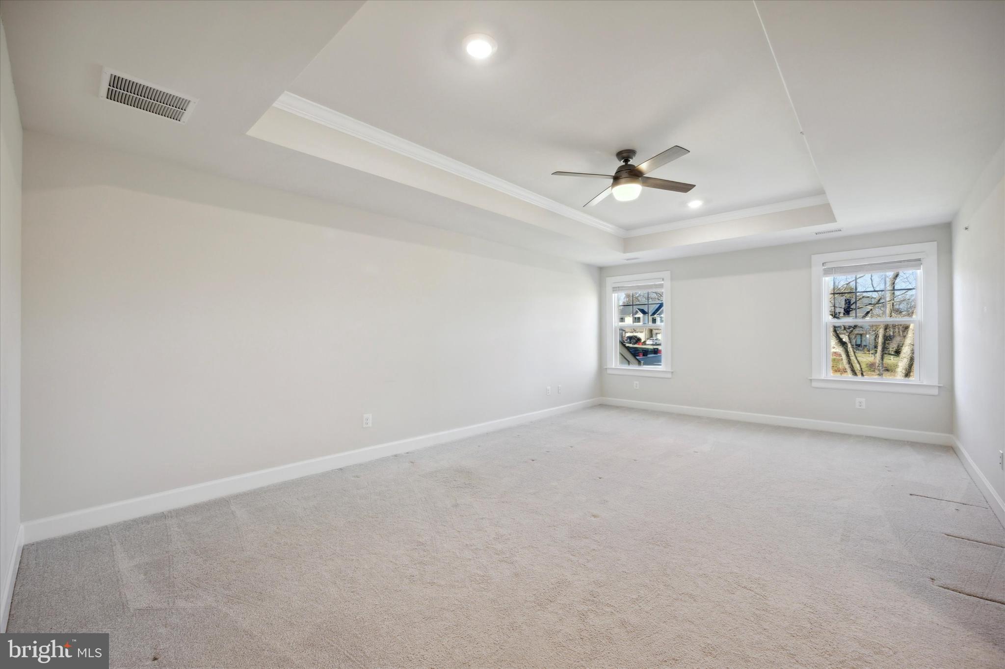 133 Rehoboth Road Wayne, PA 19087 - Photo 16 of 35