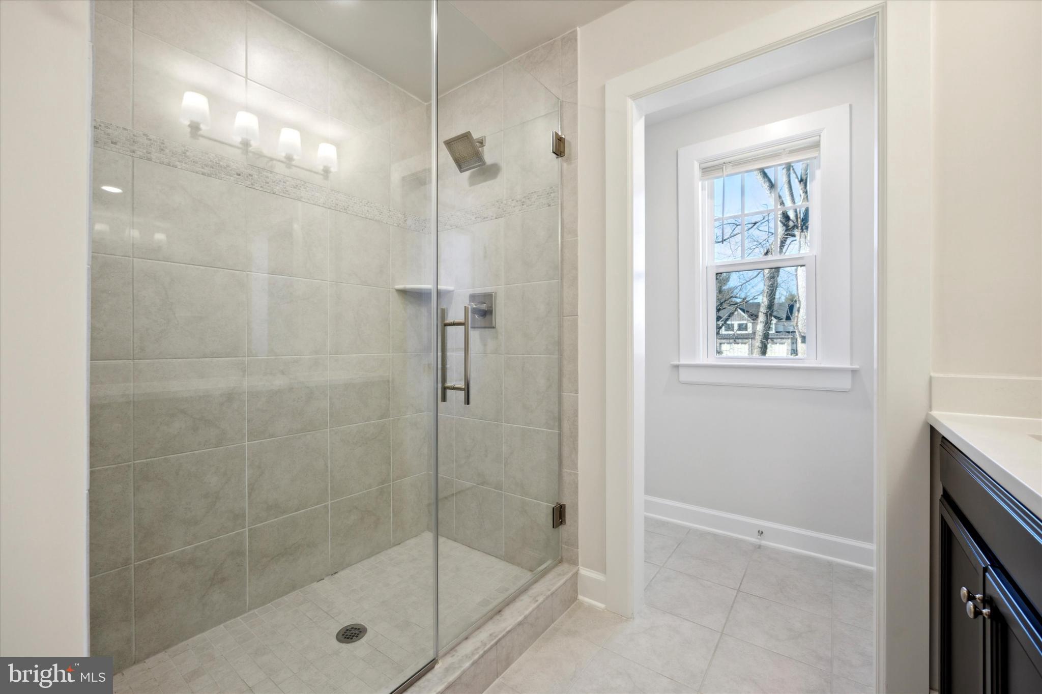 133 Rehoboth Road Wayne, PA 19087 - Photo 17 of 35