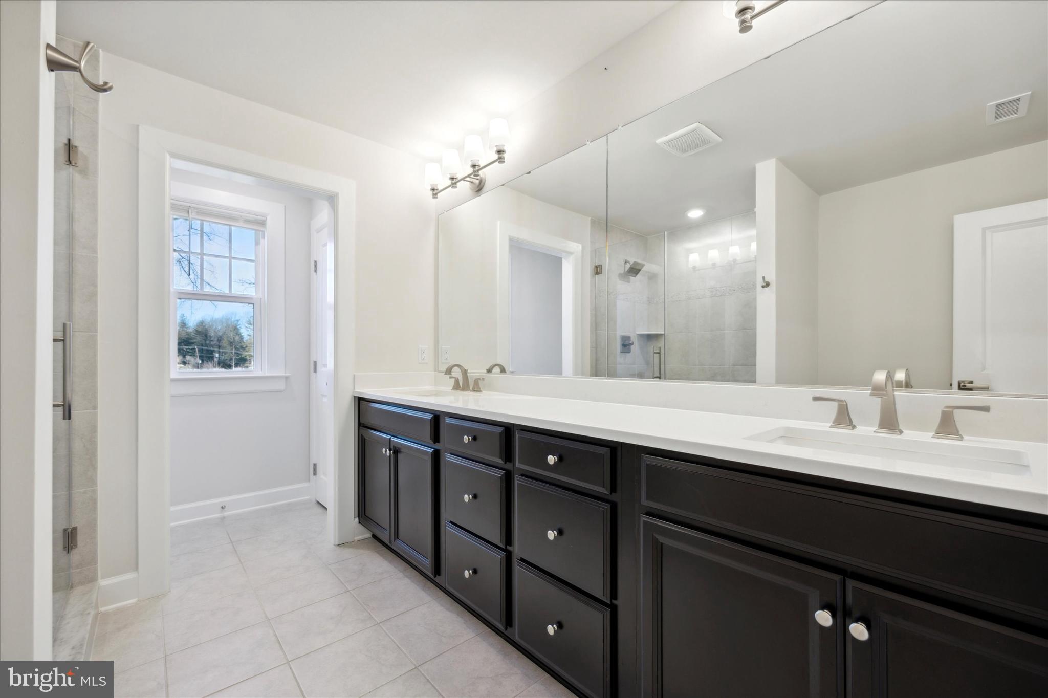 133 Rehoboth Road Wayne, PA 19087 - Photo 18 of 35
