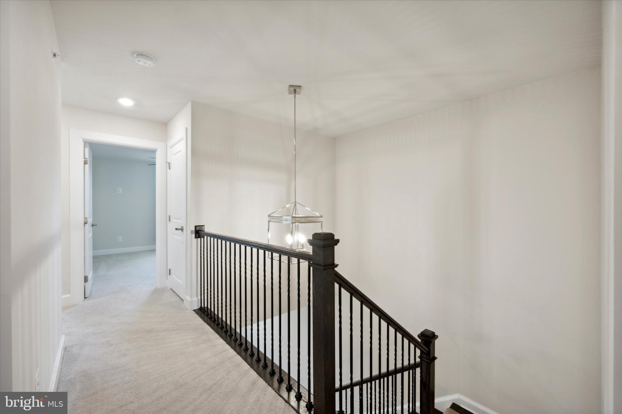 133 Rehoboth Road Wayne, PA 19087 - Photo 19 of 35