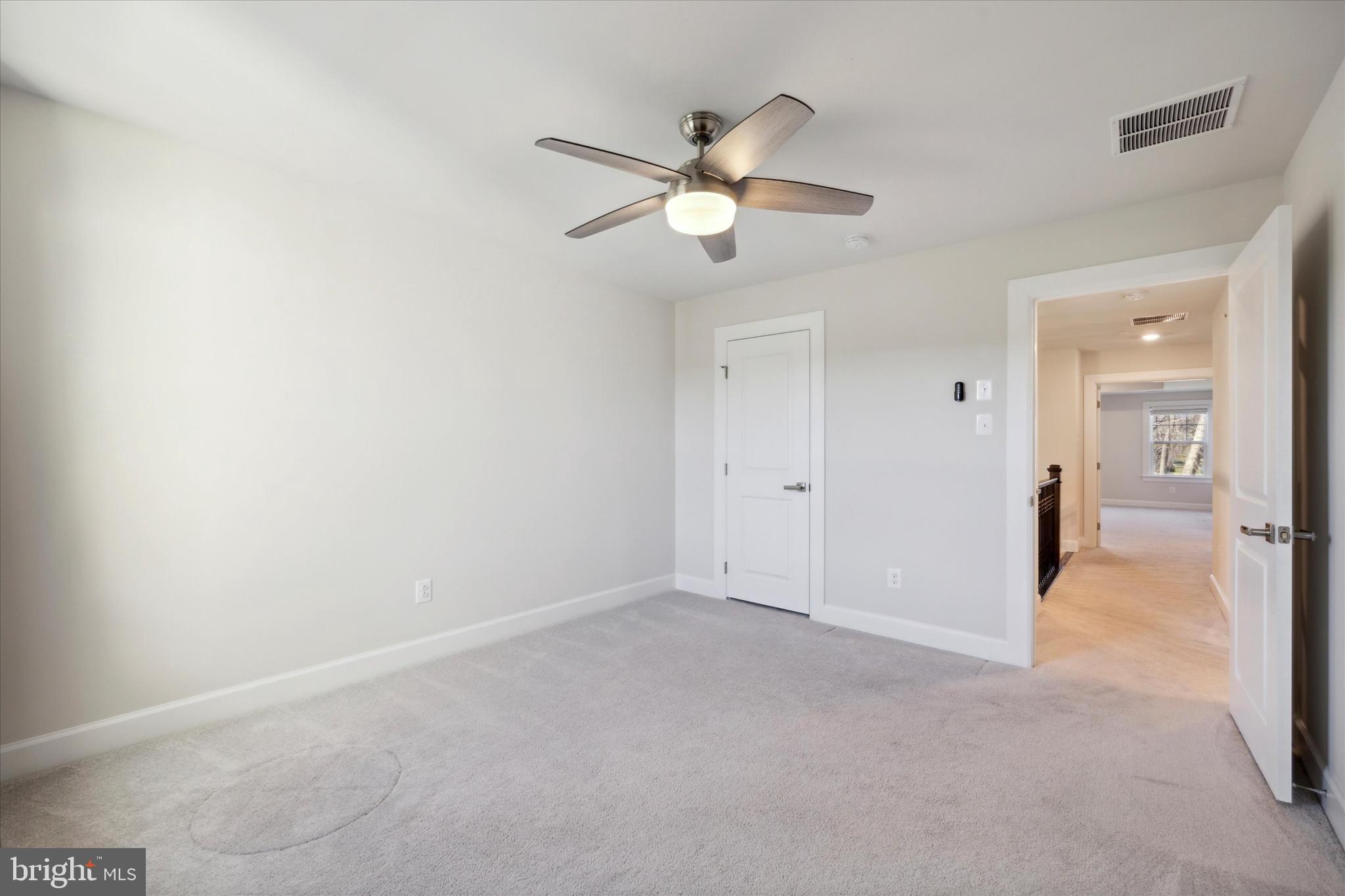 133 Rehoboth Road Wayne, PA 19087 - Photo 20 of 35