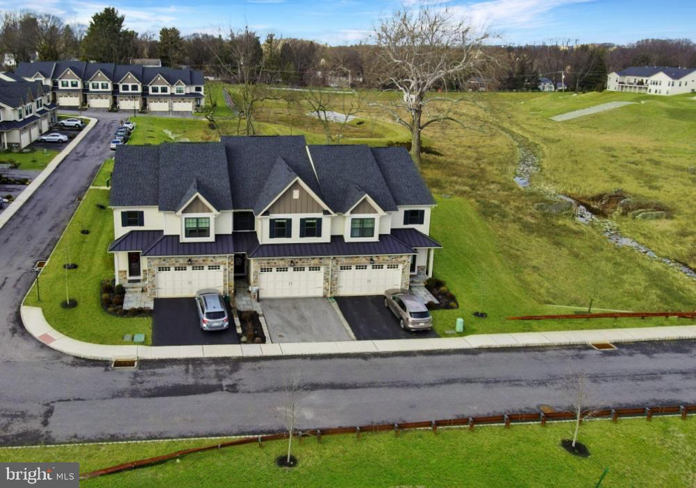 133 Rehoboth Road Wayne, PA 19087 - Photo 2 of 35