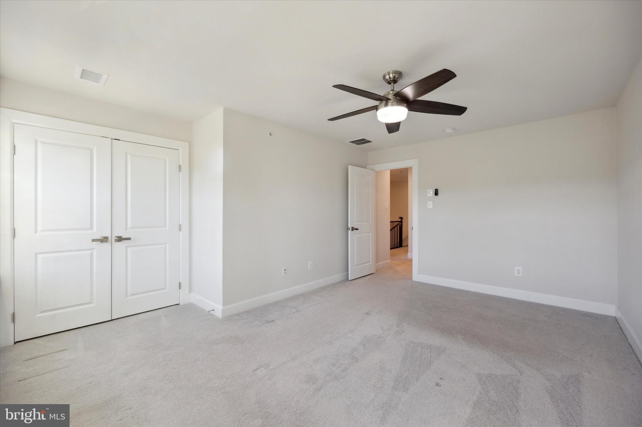 133 Rehoboth Road Wayne, PA 19087 - Photo 21 of 35