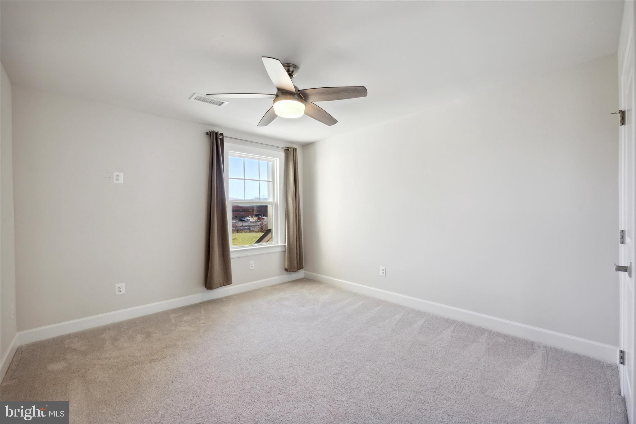 133 Rehoboth Road Wayne, PA 19087 - Photo 22 of 35
